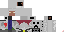 Texture for 刺客 skin