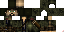 Texture for Tonakai