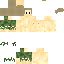 Texture for oi