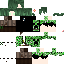 Texture for reaction