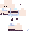 Texture for summervampy2