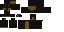 Texture for pepito