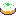 Texture for cake