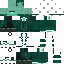 Texture for Guardian