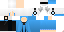 Texture for Real WhiteGX!