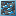 Texture for deepslate_diamond_ore_e