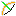 Texture for bow_pulling_0