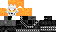 Texture for ГОНЩИК