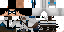 Texture for xyzxyz