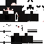 Texture for fefsa