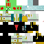 Texture for hha