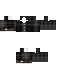 Texture for Senpai Base