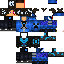 Texture for Rainimator