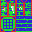 Texture for super crafting bench