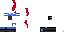 Texture for sub deus