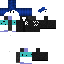 Texture for guestpijama