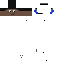 Texture for scammer