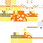 Texture for ｓｓｓｓｓｓｓｓｓｓｓ