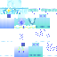 Texture for test server