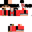 Texture for yolosalocin05 ichigo