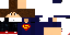 Texture for Zero
