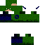 Texture for Blink