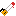 Texture for gold_axe