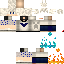 Texture for iTz_KinderPlayZ