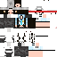 Texture for QWEQW