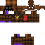 Texture for 3232