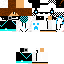 Texture for Mr_Vaneyc