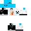 Texture for ghostcodey og