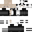 Texture for zitrone padna duo