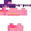 Texture for clancy