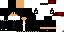 Texture for Extremess_Sparklez