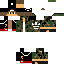 Texture for lolo