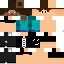 Texture for test