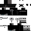 Texture for fwsf