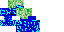 Texture for Crepper