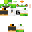 Texture for fhsad