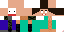 Texture for stive2