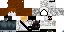 Texture for rty