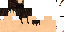 Texture for fc