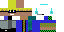 Texture for victorocara18