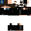 Texture for manolc