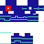 Texture for blc