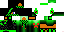Texture for mtndewman98
