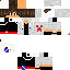 Texture for _Mc_TeRoF_