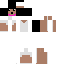 Texture for GODDESSES ON THE TOILET
