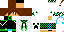 Texture for Namec